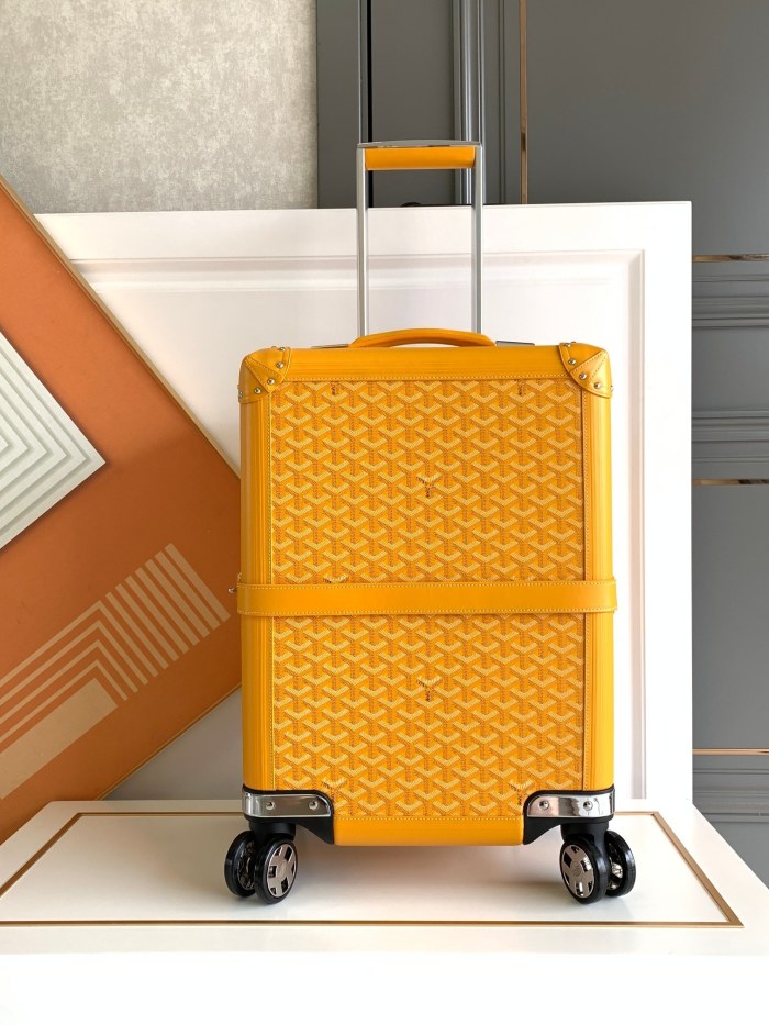 Luggage 20 inch  -0032