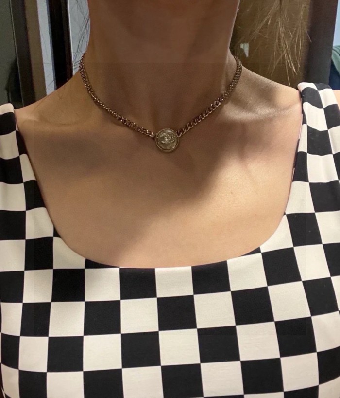 Necklace 05=