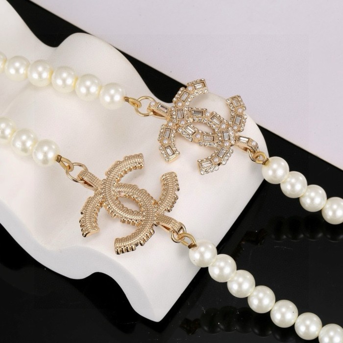 Necklace001=