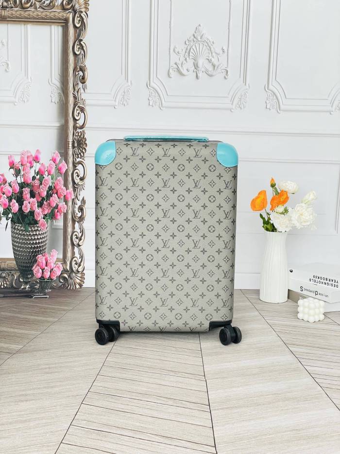 Luggage DISNEY 20 inch - 0061