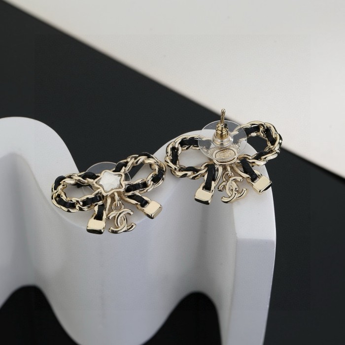Earring 54=