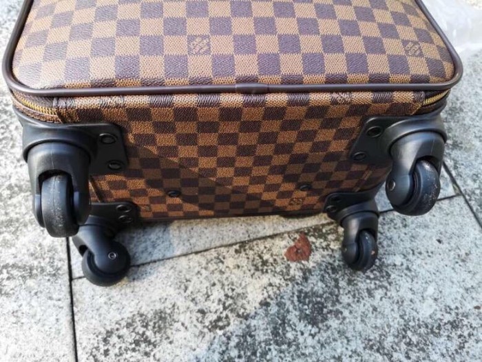 Luggage 20 inch -007