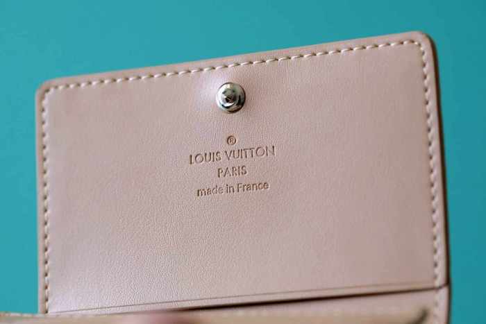 Envelope “11*7.5*2CM” 062