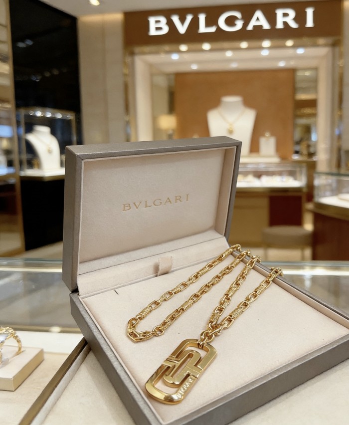 Necklace 531=