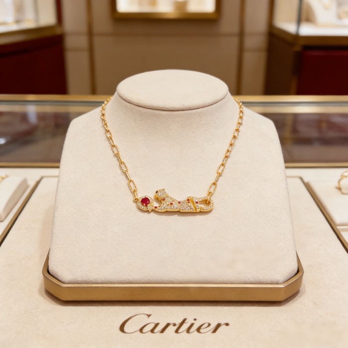 Necklace 511=