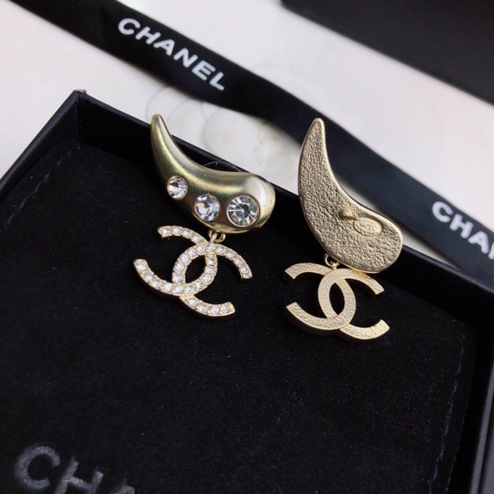 Earring 55=