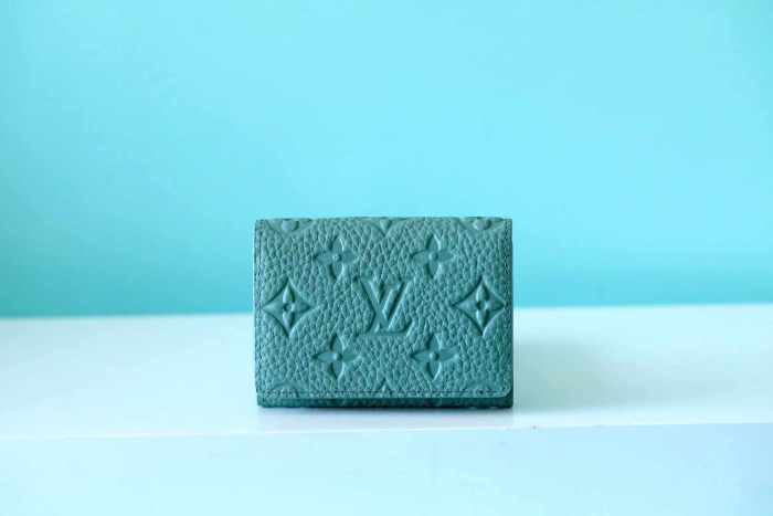 Envelope “11*7.5*2CM” 062