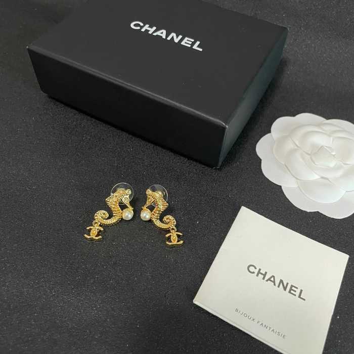 Earring 07=
