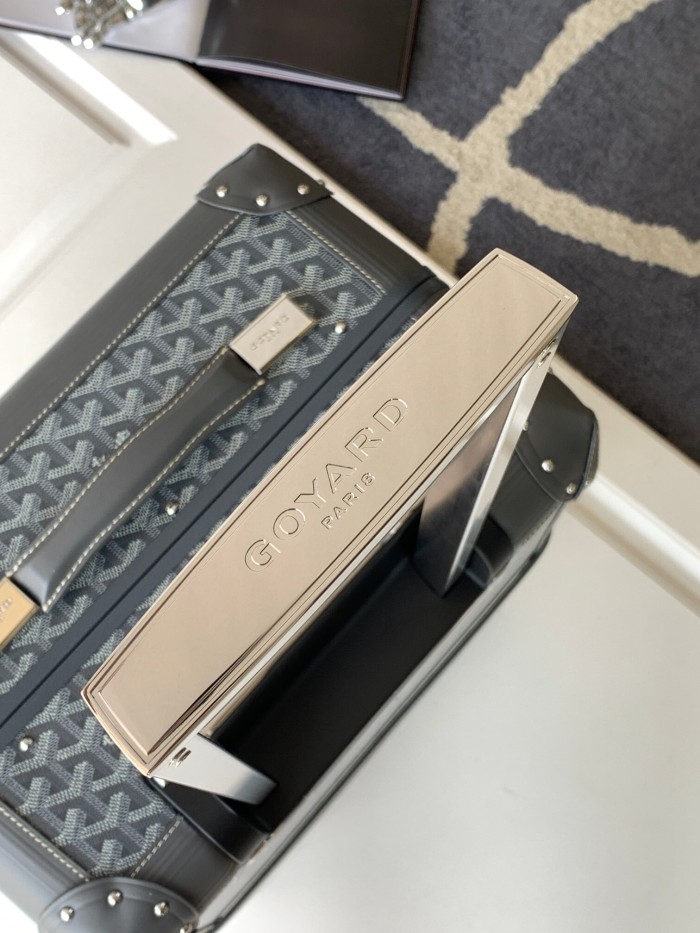 Luggage 20 inch  -0032