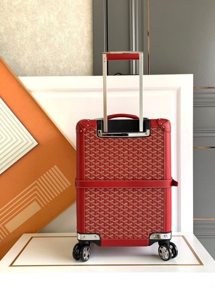 Luggage 20 inch  -0032