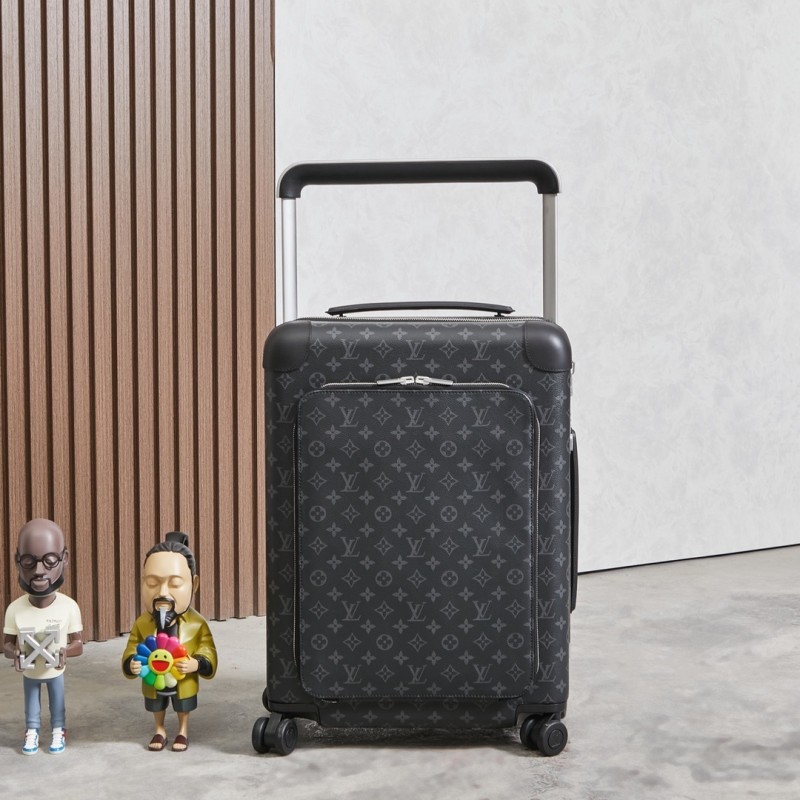 Luggage Horizon Horizon Business  20 inch -0531