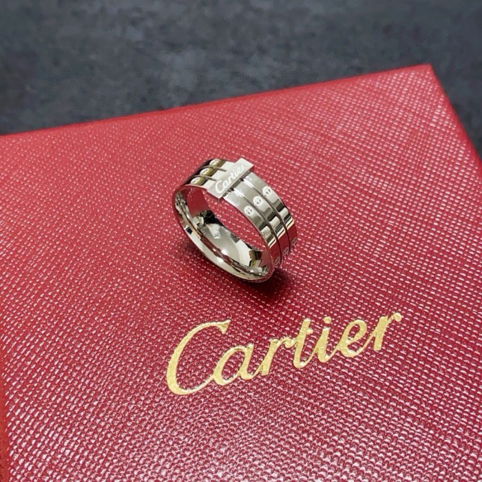 Ring 54=