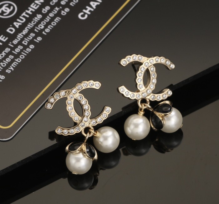 Earring 54=