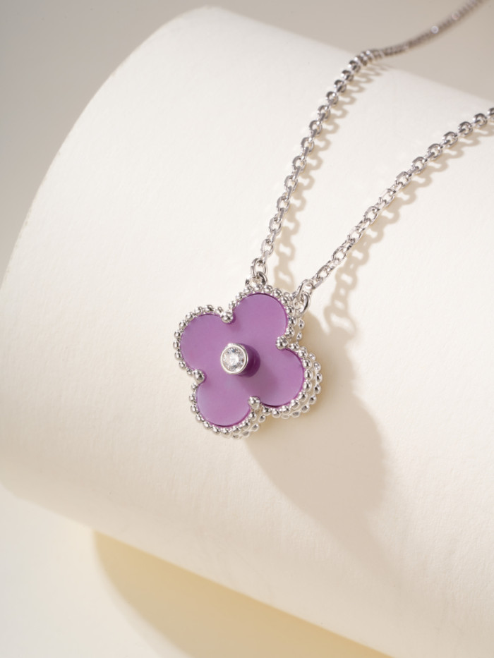 Necklace 54=