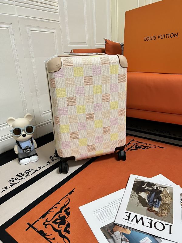 Luggage DISNEY 20 inch - 0061