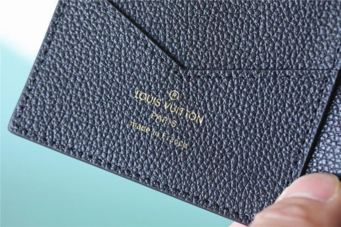 Passport Cover “14*10*2.5CM” 062
