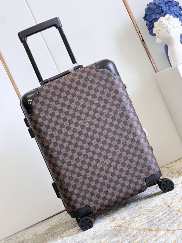 Luggage Horizon 35x23x53CM 20inch -0031