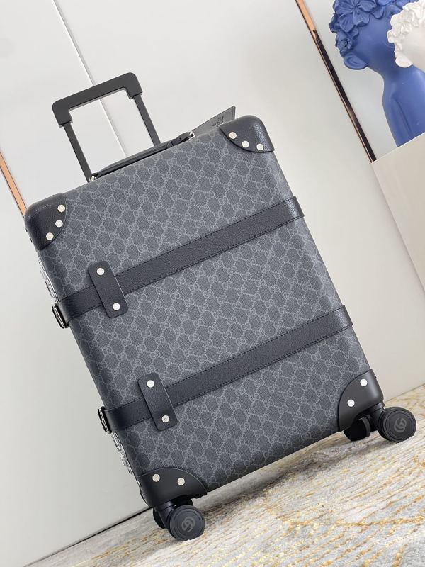 Luggage DISNEY 20 24 inch  -0051 0061
