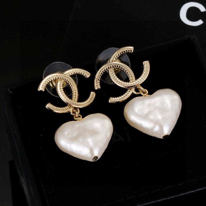Earring 05=