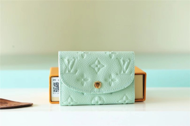 Rosalie “12*9*2.5CM” 042