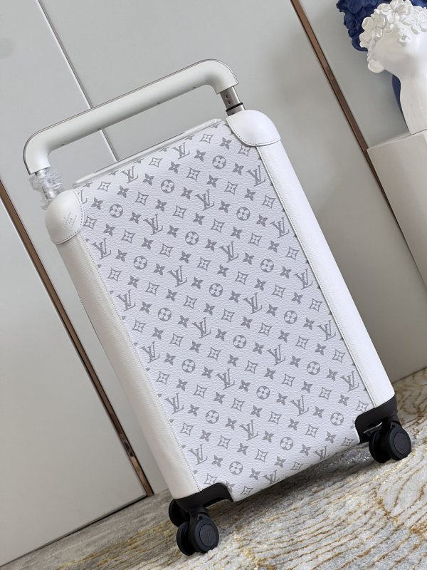 Luggage Horizon 35x23x53CM 20inch -0031