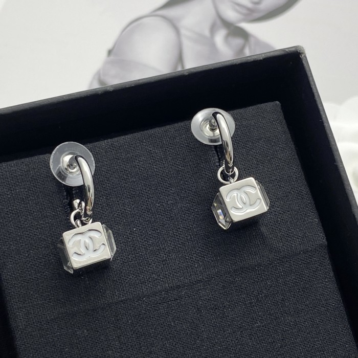Earring 55=
