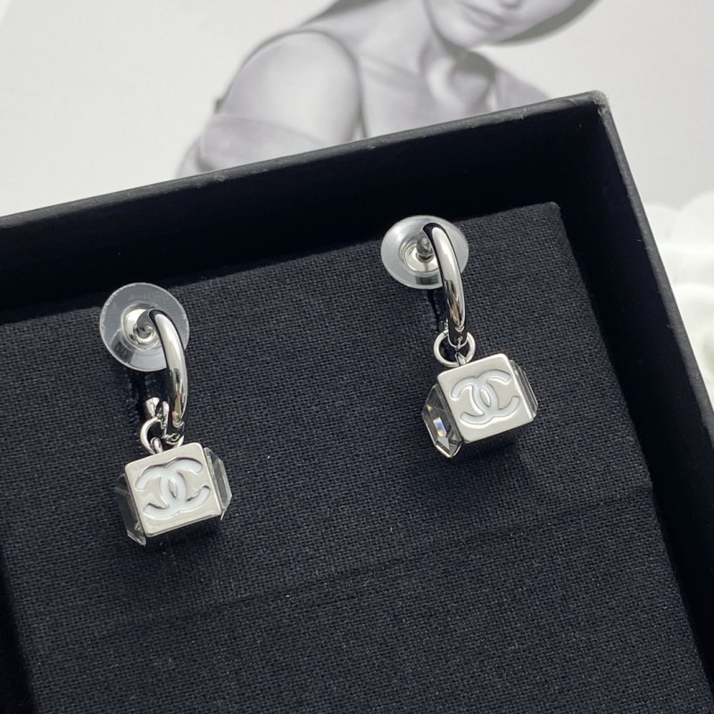Earring 55=