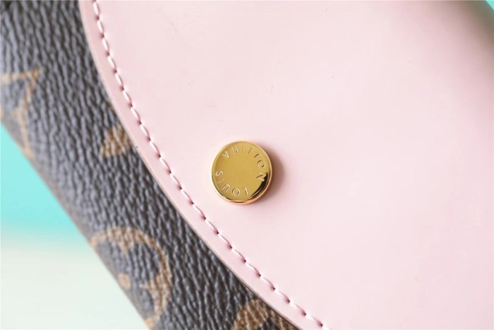 Rosalie “12*9*2.5CM” 042