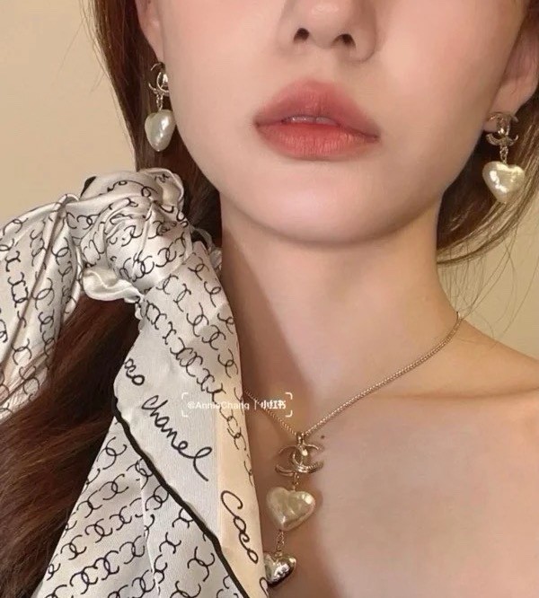 Earring 05=