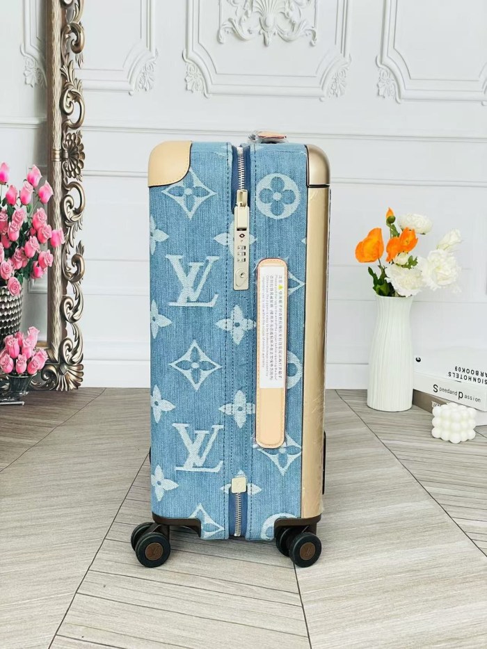 Luggage DISNEY 20 inch - 0061