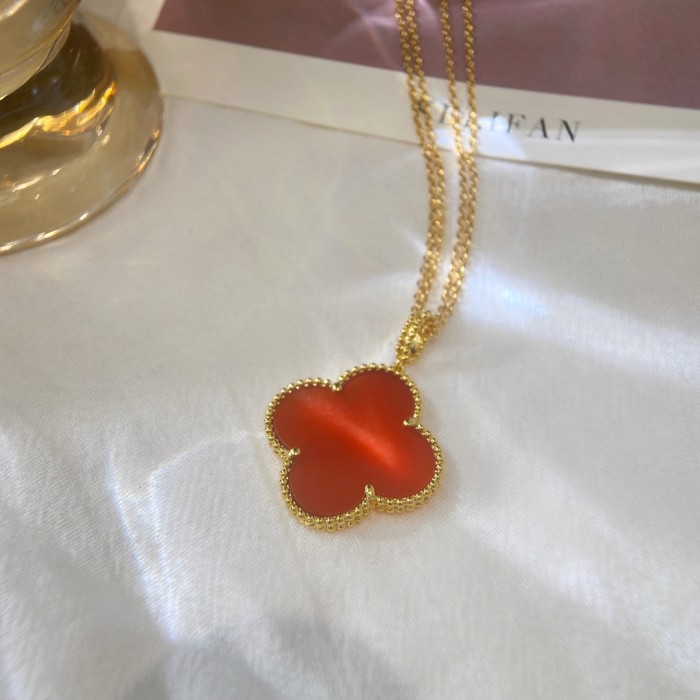 Necklace 06=