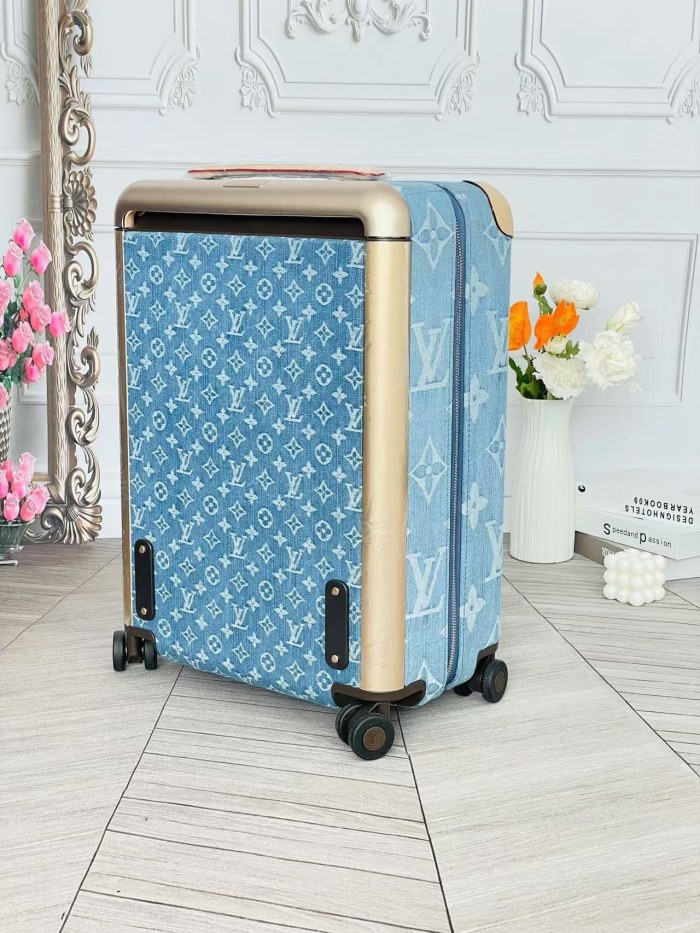 Luggage DISNEY 20 inch - 0061