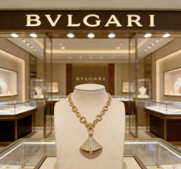 Necklace 531=