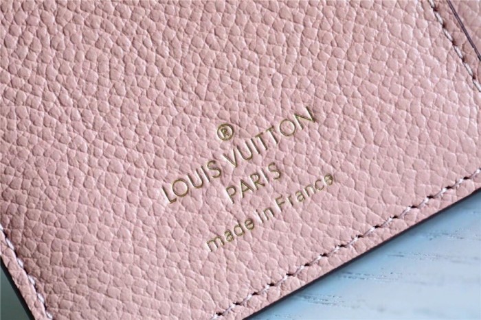Portefeuille Claire “11*8.5*3.5CM” 062