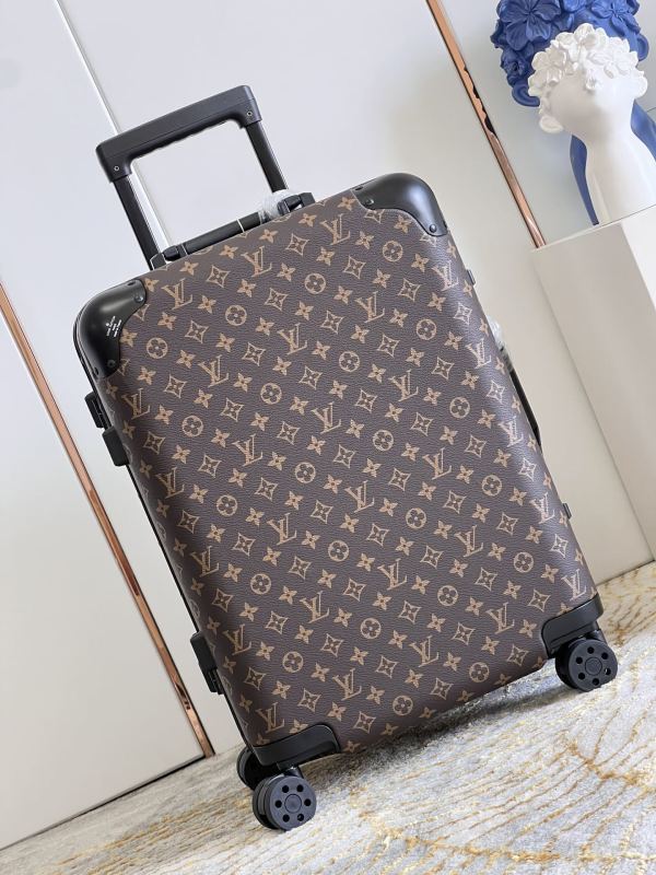 Luggage DISNEY 24 inch - 0041