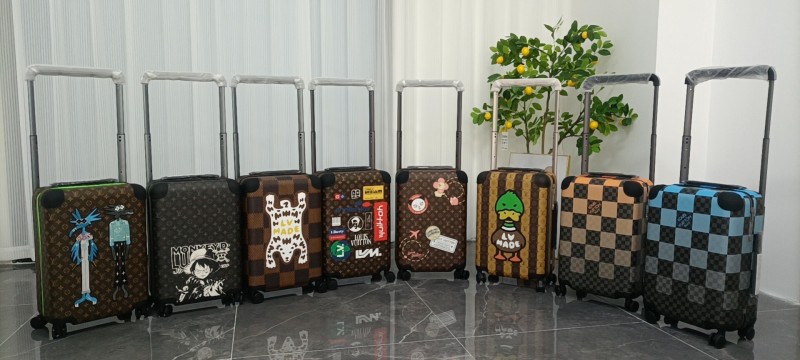 Luggage Horizon 35x23x53CM- 20inch  -0021