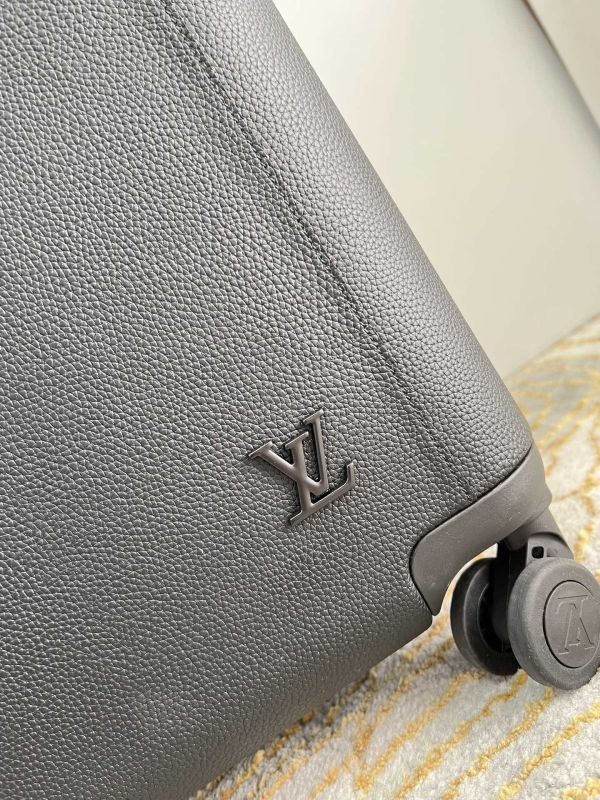 Luggage Horizon 35x23x53CM- 20inch  -0021