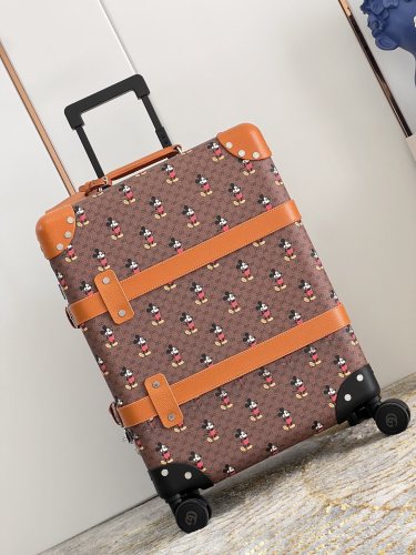 Luggage DISNEY 20 24 inch  -0051 0061