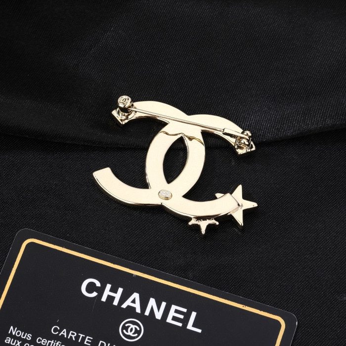 Brooch 54=
