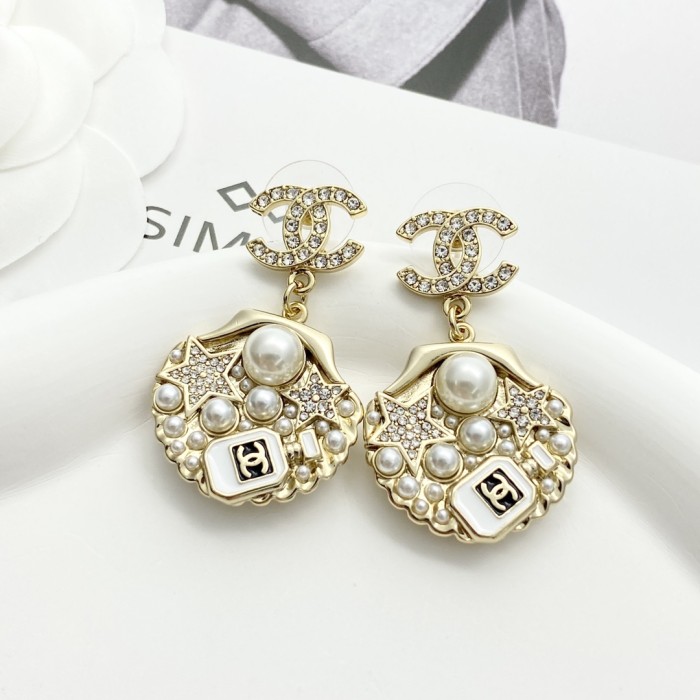Earring 07=