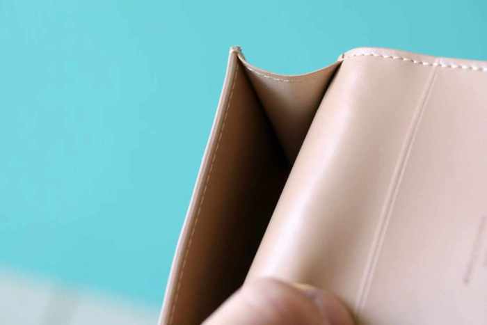 Envelope “11*7.5*2CM” 062