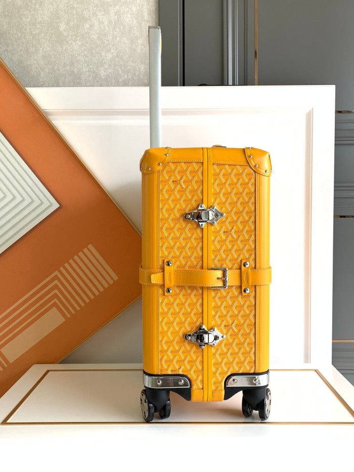 Luggage 20 inch  -0032