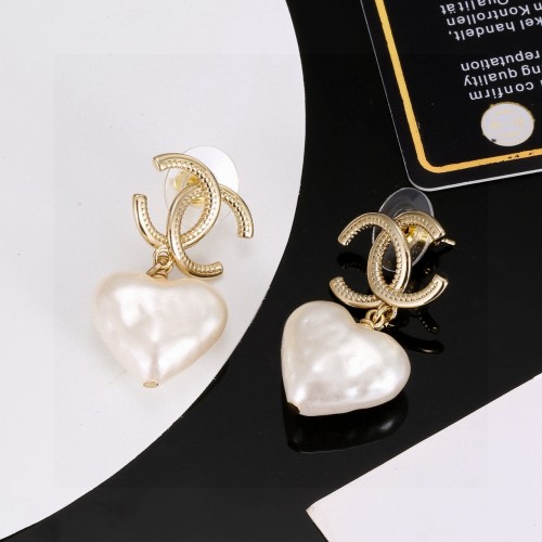 Earring 05=