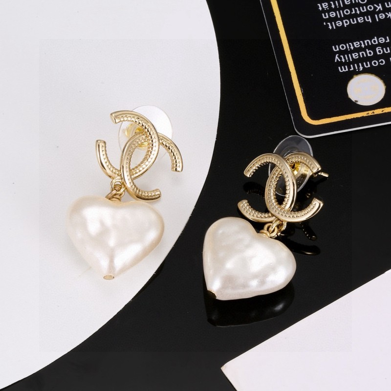 Earring 05=