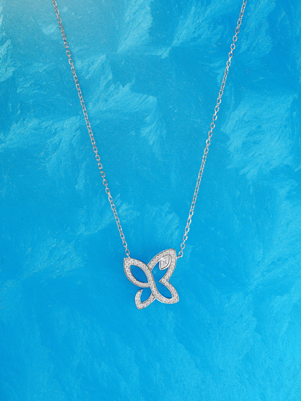 Necklace 002=