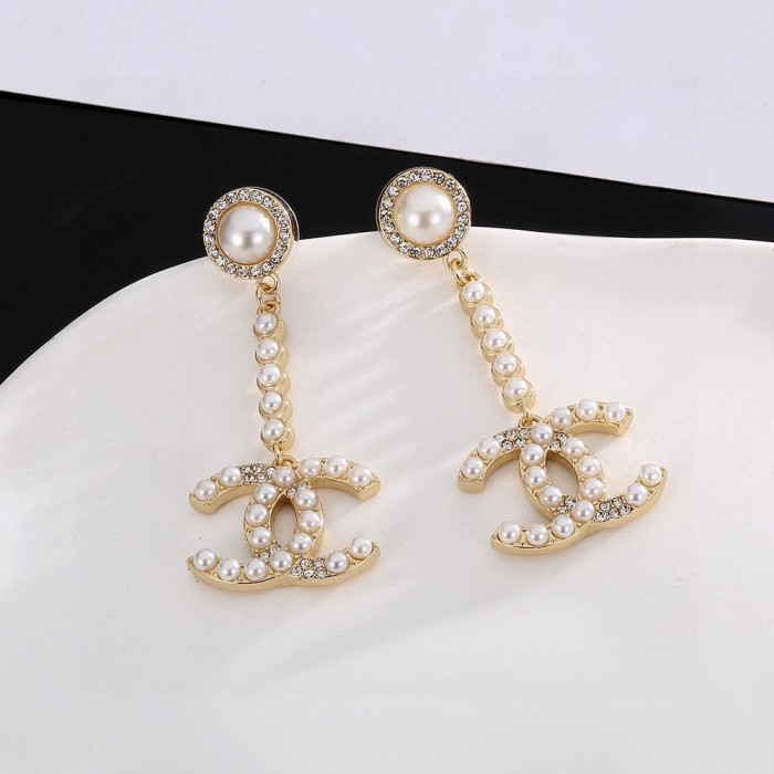 Earring 05=