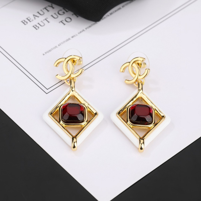 Earring 05=