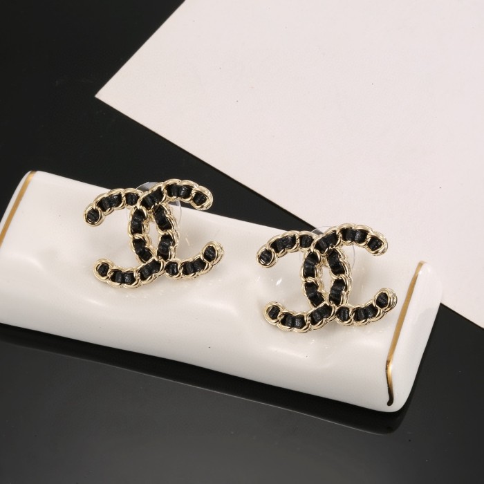 Earring 54=