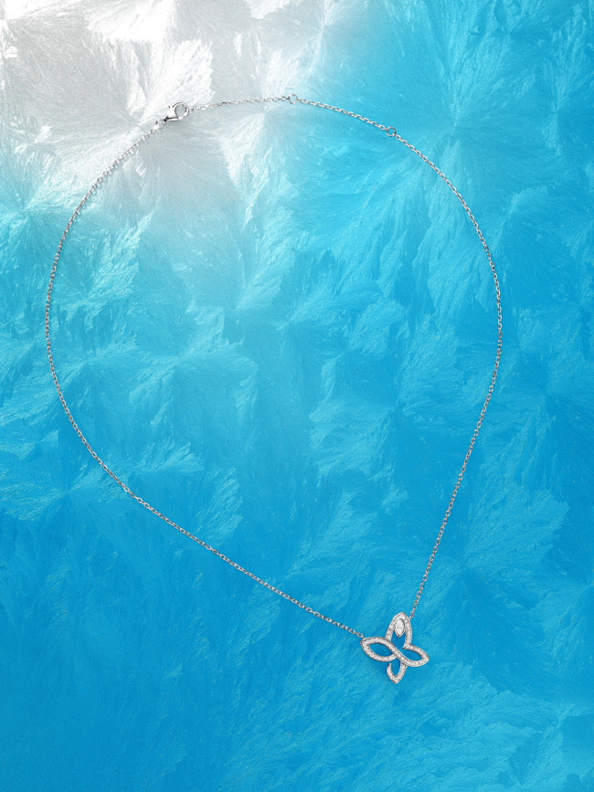 Necklace 002=
