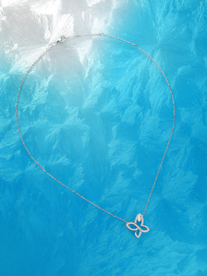Necklace 002=